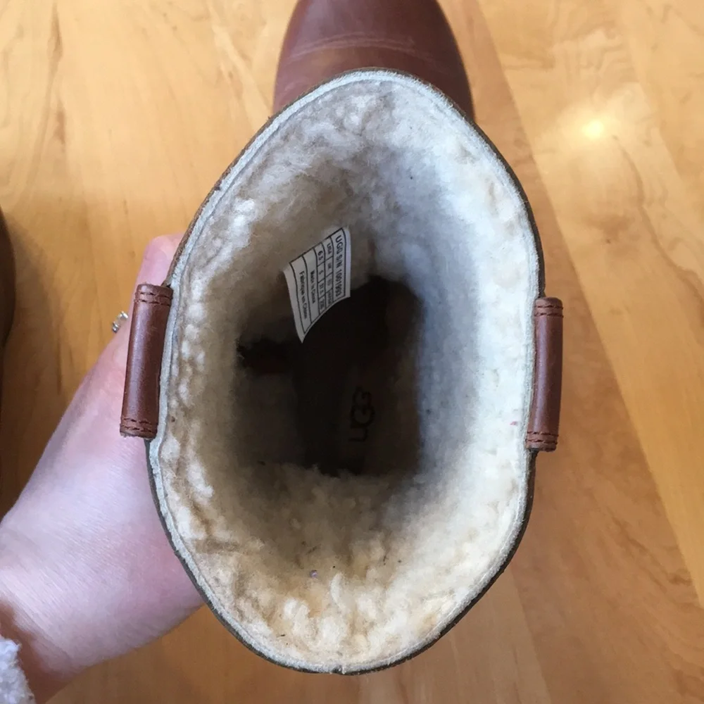 Ugg 